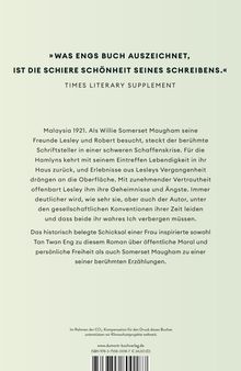 Rückansicht vergrößern