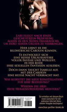 Midge Bale: SexSucht - Drei Wochen Dauersex | Erotischer Roman, Buch