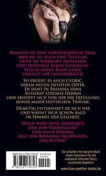 Rückansicht vergrößern