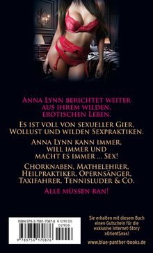 Rückansicht vergrößern