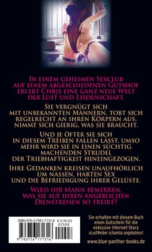 Rückansicht vergrößern