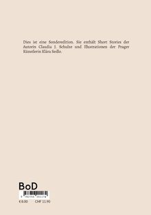 Rückansicht vergrößern