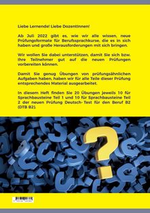 Rückansicht vergrößern