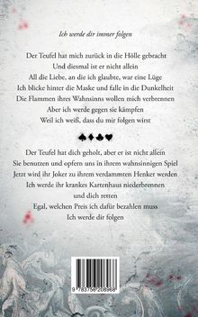 Rückansicht vergrößern