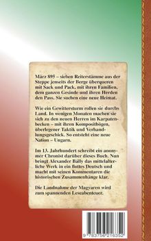 Rückansicht vergrößern