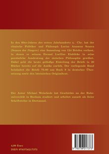 Rückansicht vergrößern