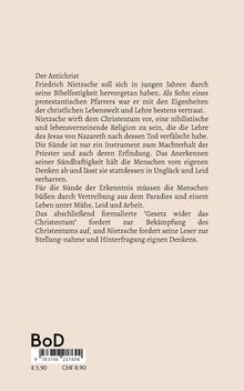 Rückansicht vergrößern