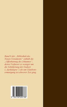 Rückansicht vergrößern