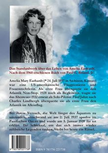Rückansicht vergrößern
