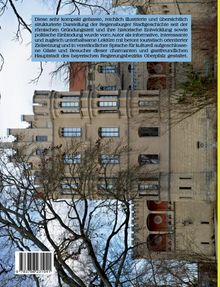 Rückansicht vergrößern