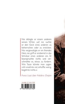 Rückansicht vergrößern