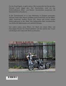 Rückansicht vergrößern