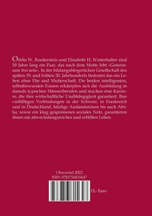 Rückansicht vergrößern