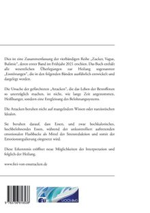 Rückansicht vergrößern