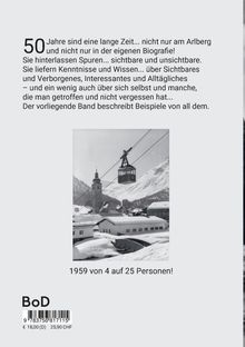 Rückansicht vergrößern