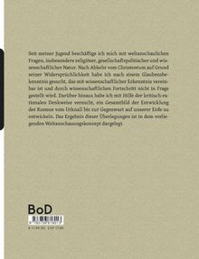 Rückansicht vergrößern