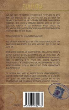 Rückansicht vergrößern
