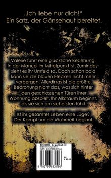 Rückansicht vergrößern