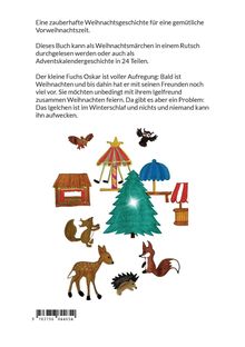 Rückansicht vergrößern