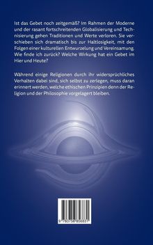 Rückansicht vergrößern