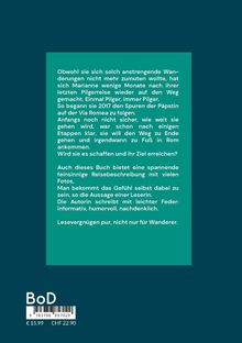 Rückansicht vergrößern
