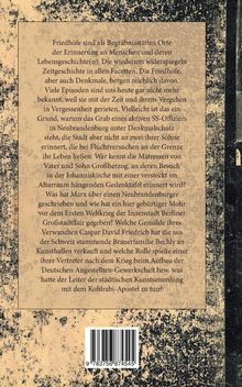 Rückansicht vergrößern