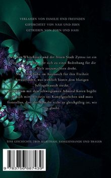 Rückansicht vergrößern