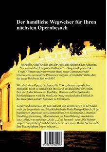 Rückansicht vergrößern