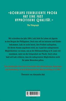 Rückansicht vergrößern