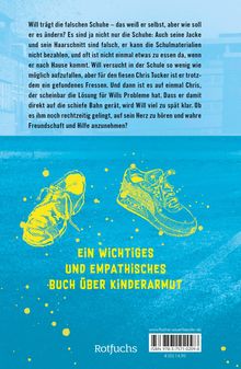 Rückansicht vergrößern