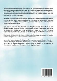 Rückansicht vergrößern