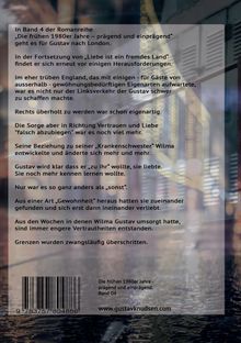 Rückansicht vergrößern