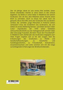 Rückansicht vergrößern