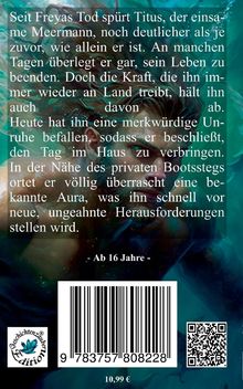 Rückansicht vergrößern