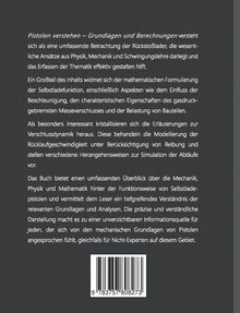 Rückansicht vergrößern
