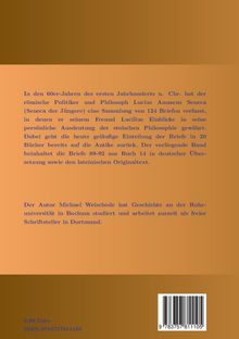 Rückansicht vergrößern