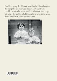 Rückansicht vergrößern