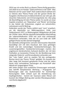Rückansicht vergrößern