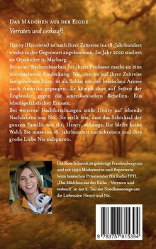Rückansicht vergrößern
