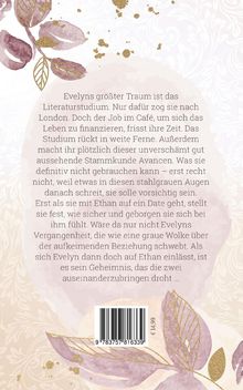 Rückansicht vergrößern