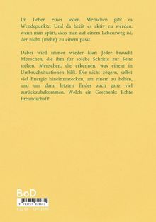 Rückansicht vergrößern