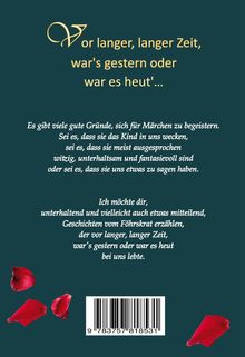 Kerstin Erz: Der Föhrskrat, Buch