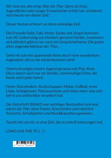 Rückansicht vergrößern