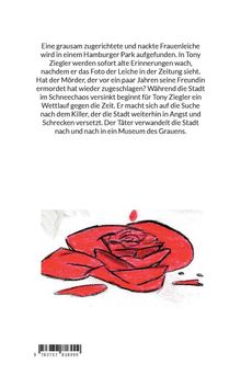 Rückansicht vergrößern