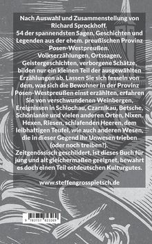 Rückansicht vergrößern