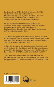 Rückansicht vergrößern