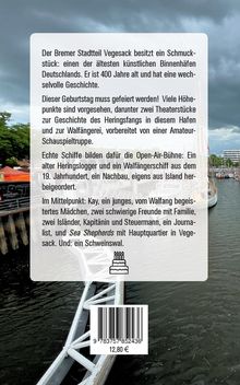 Rückansicht vergrößern