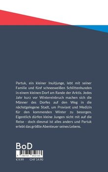 Rückansicht vergrößern