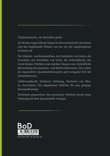 Rückansicht vergrößern