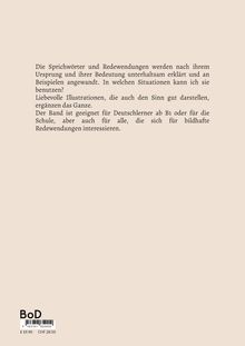 Rückansicht vergrößern